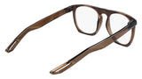 Nike 7305 Eyeglasses