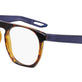 Tortoise / Mystic Navy