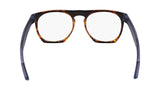 Nike 7305 Eyeglasses