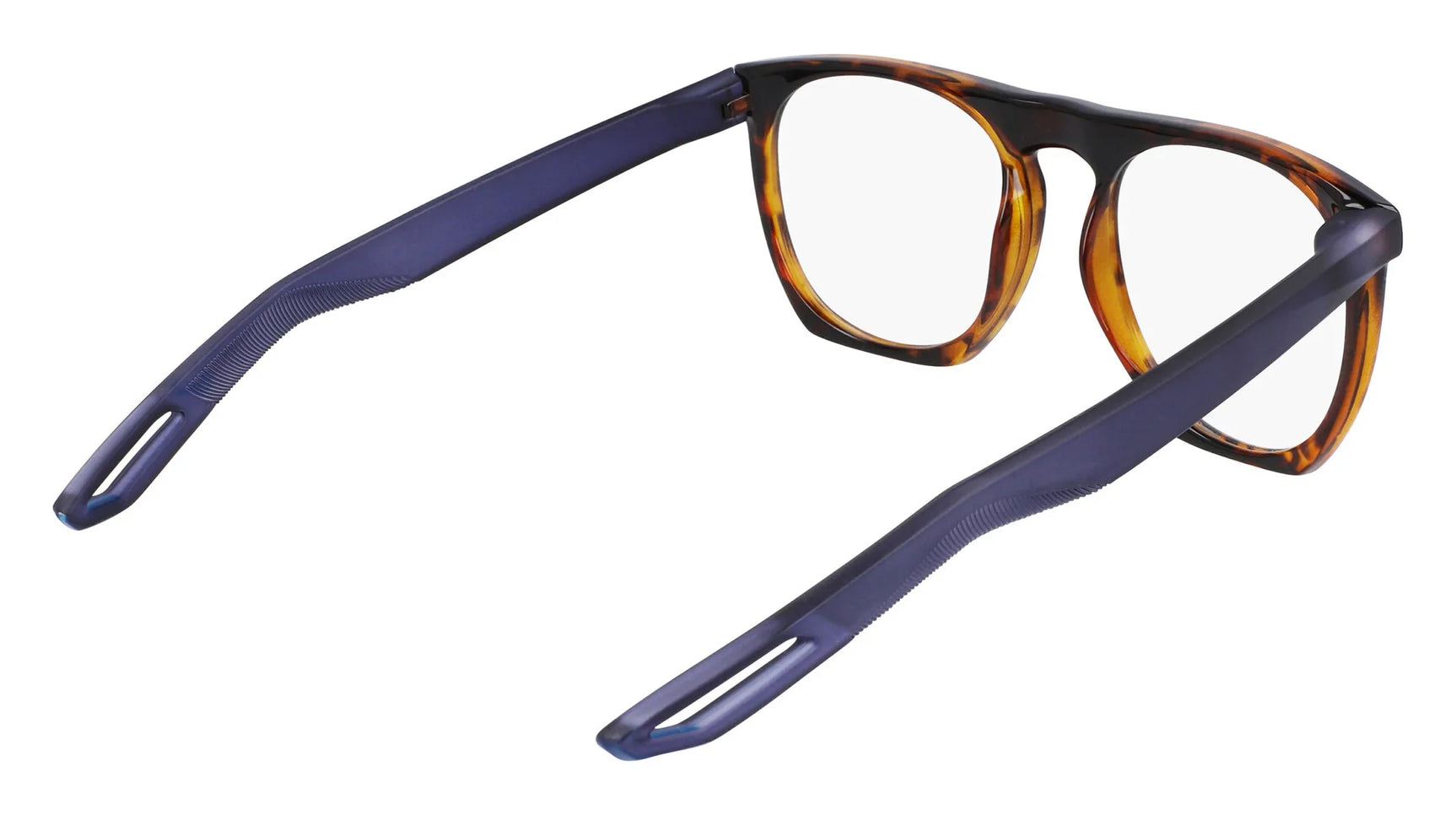 Nike 7305 Eyeglasses