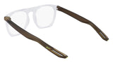 Nike 7305 Eyeglasses