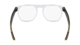 Nike 7305 Eyeglasses