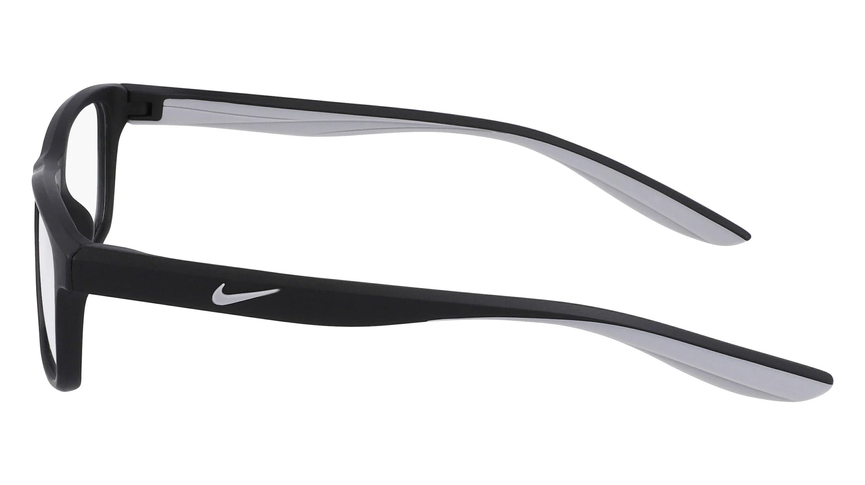 Nike 5041 Eyeglasses | Size 48