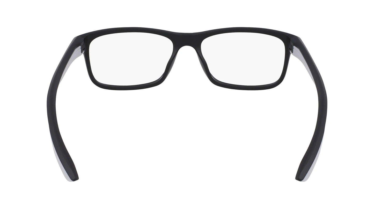 Nike 5041 Eyeglasses | Size 48
