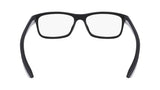 Nike 5041 Eyeglasses | Size 48