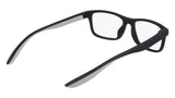 Nike 5041 Eyeglasses | Size 48