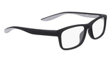 Nike 5041 Eyeglasses | Size 48