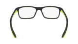 Nike 5041 Eyeglasses | Size 48