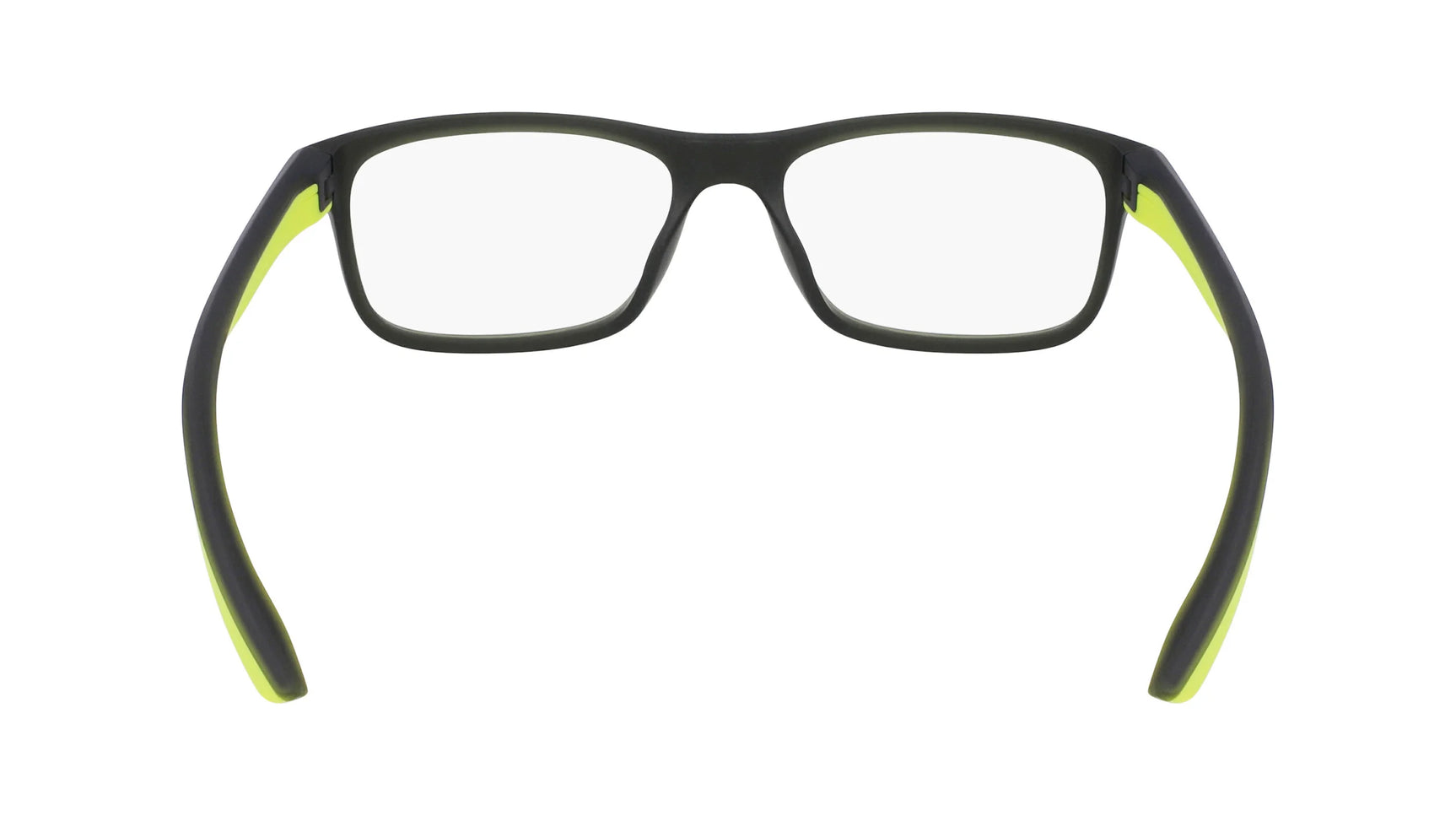 Nike 5041 Eyeglasses | Size 48