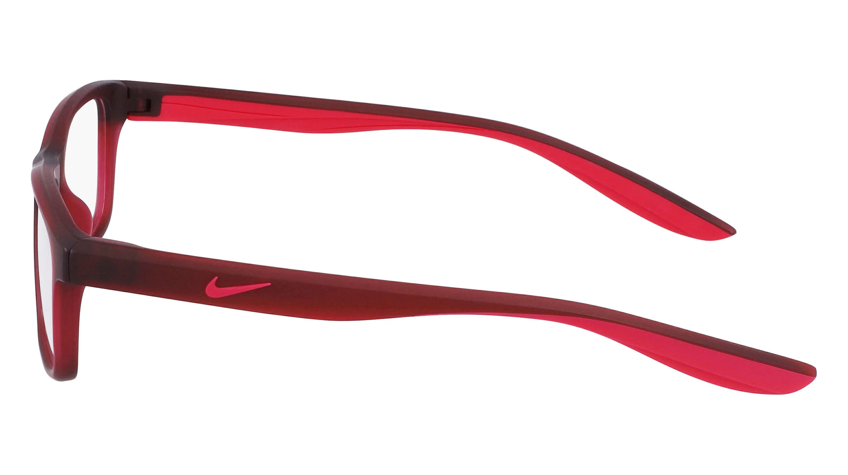 Nike 5041 Eyeglasses | Size 48