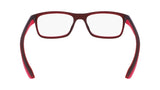 Nike 5041 Eyeglasses | Size 48