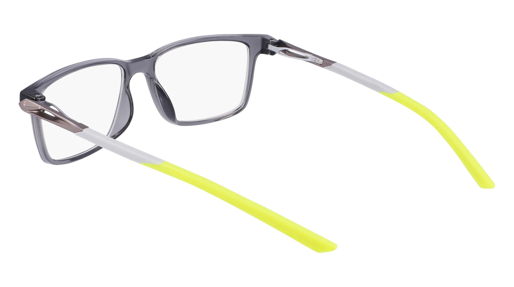 Nike 7145 Eyeglasses