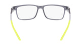 Nike 7145 Eyeglasses