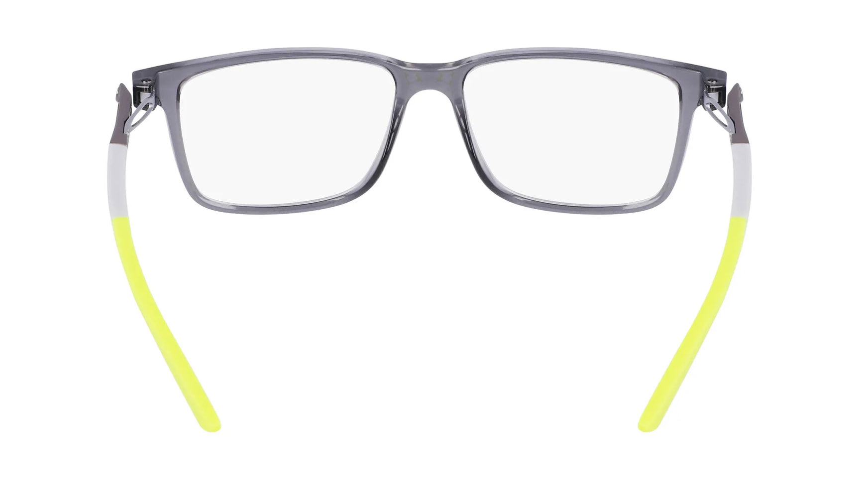 Nike 7145 Eyeglasses