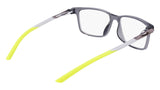 Nike 7145 Eyeglasses