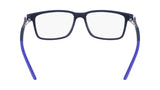 Nike 7145 Eyeglasses