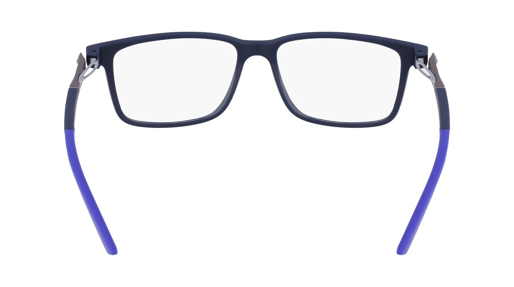 Nike 7145 Eyeglasses