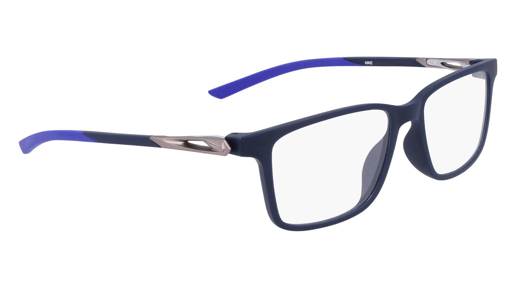 Nike 7145 Eyeglasses