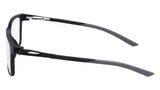 Nike 7145 Eyeglasses