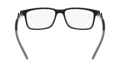 Nike 7145 Eyeglasses | Size 53