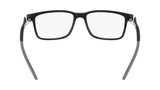 Nike 7145 Eyeglasses