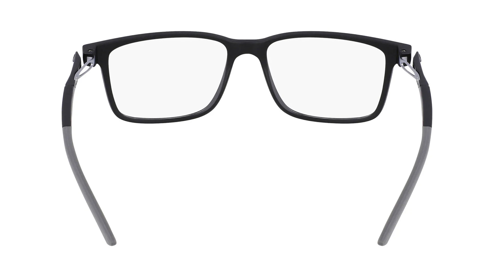 Nike 7145 Eyeglasses