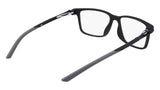 Nike 7145 Eyeglasses