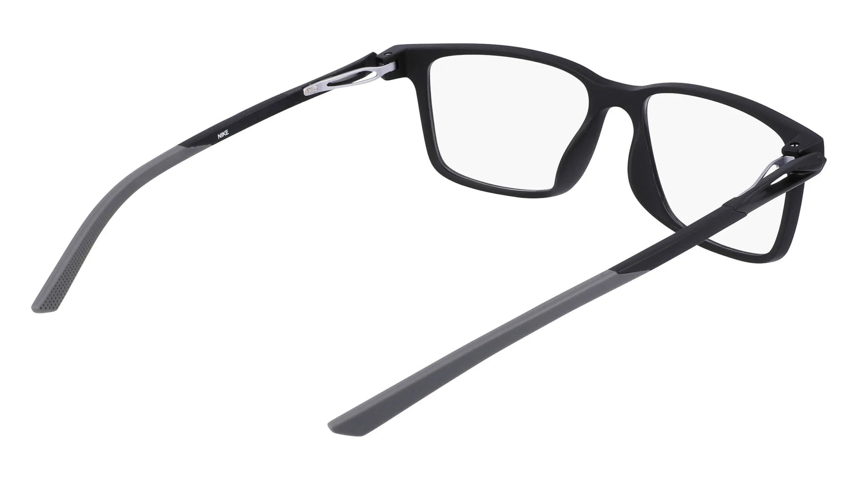 Nike 7145 Eyeglasses