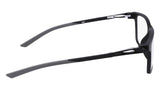 Nike 7145 Eyeglasses