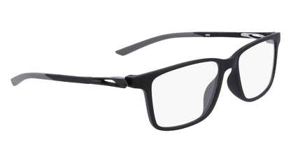 Nike 7145 Eyeglasses | Size 53