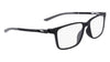 Nike 7145 Eyeglasses / Black