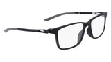 Nike 7145 Eyeglasses