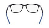 Nike 7145 Eyeglasses