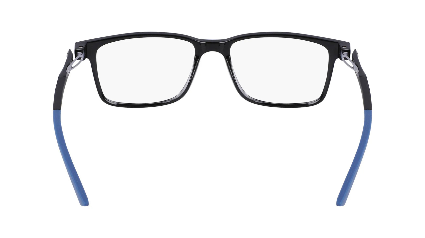 Nike 7145 Eyeglasses