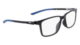 Nike 7145 Eyeglasses