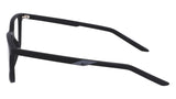 Nike 7255 Eyeglasses