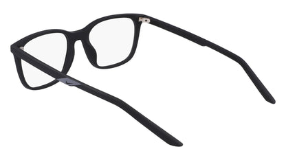 Nike 7255 Eyeglasses | Size 53