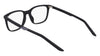 Nike 7255 Eyeglasses / Dark Grey