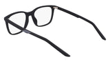 Nike 7255 Eyeglasses