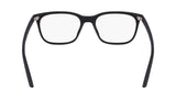 Nike 7255 Eyeglasses