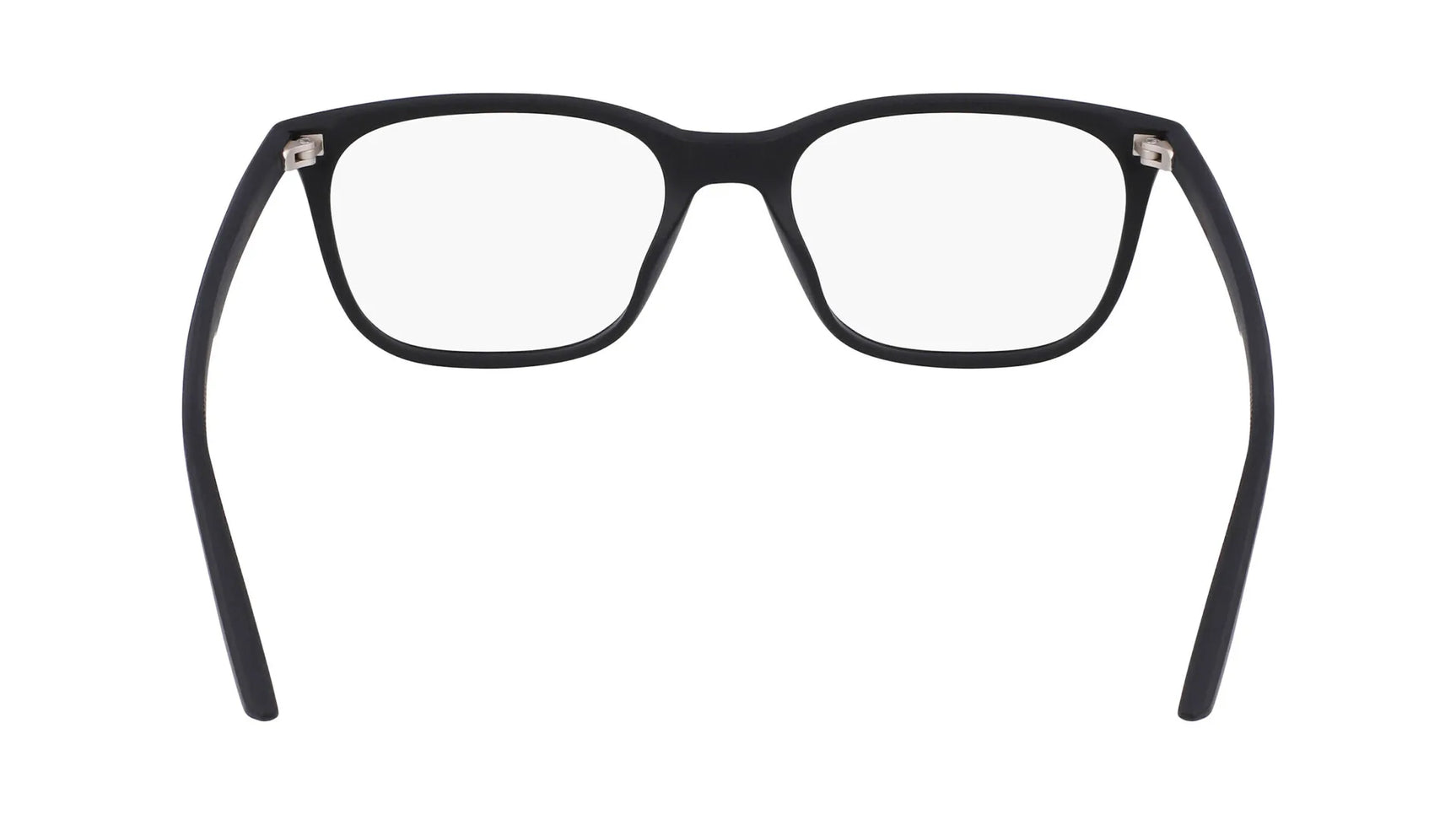 Nike 7255 Eyeglasses