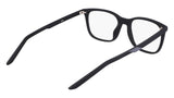 Nike 7255 Eyeglasses