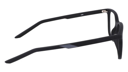 Nike 7255 Eyeglasses | Size 53