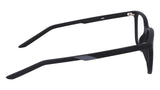 Nike 7255 Eyeglasses