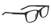 Nike 7255 Eyeglasses / Dark Grey