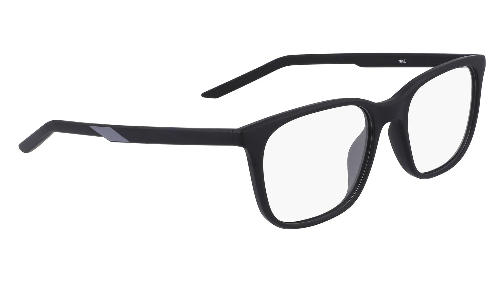 Nike 7255 Eyeglasses