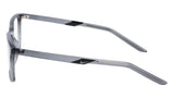 Nike 7255 Eyeglasses