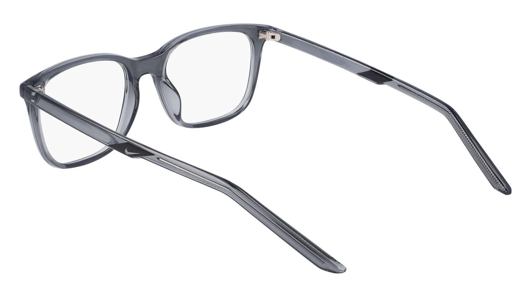 Nike 7255 Eyeglasses