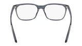 Nike 7255 Eyeglasses