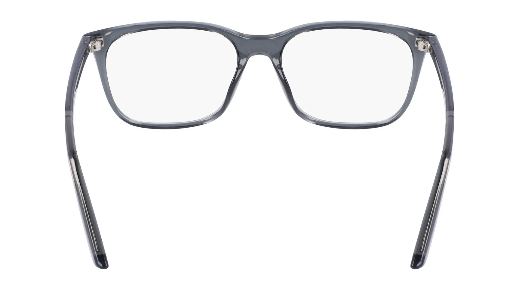 Nike 7255 Eyeglasses